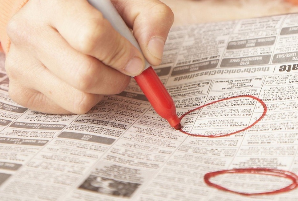 Островский район Псковской области стал первым в новейшей истории, кто столкнулся с нехваткой рабочей силы